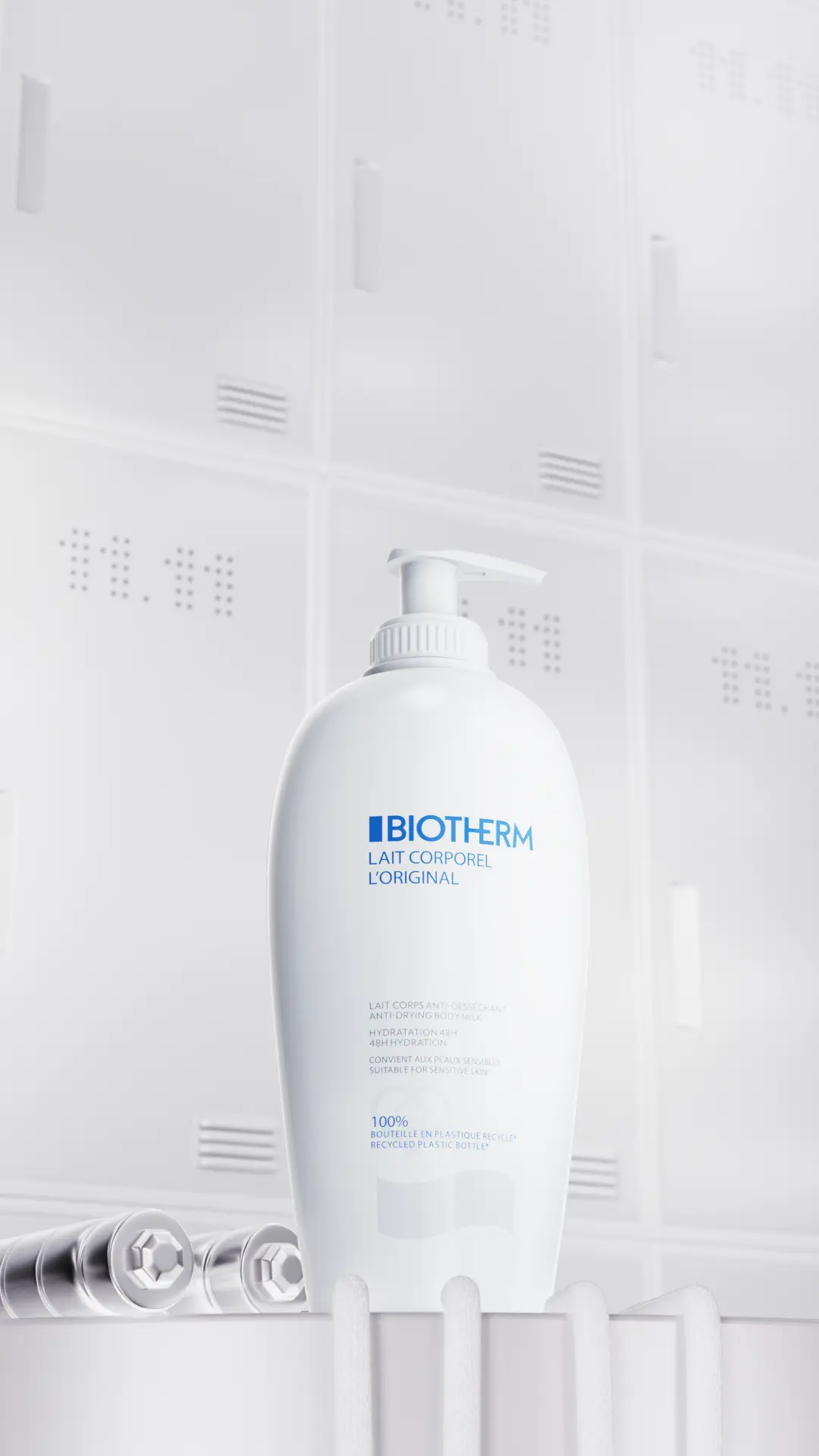 biotherm_2