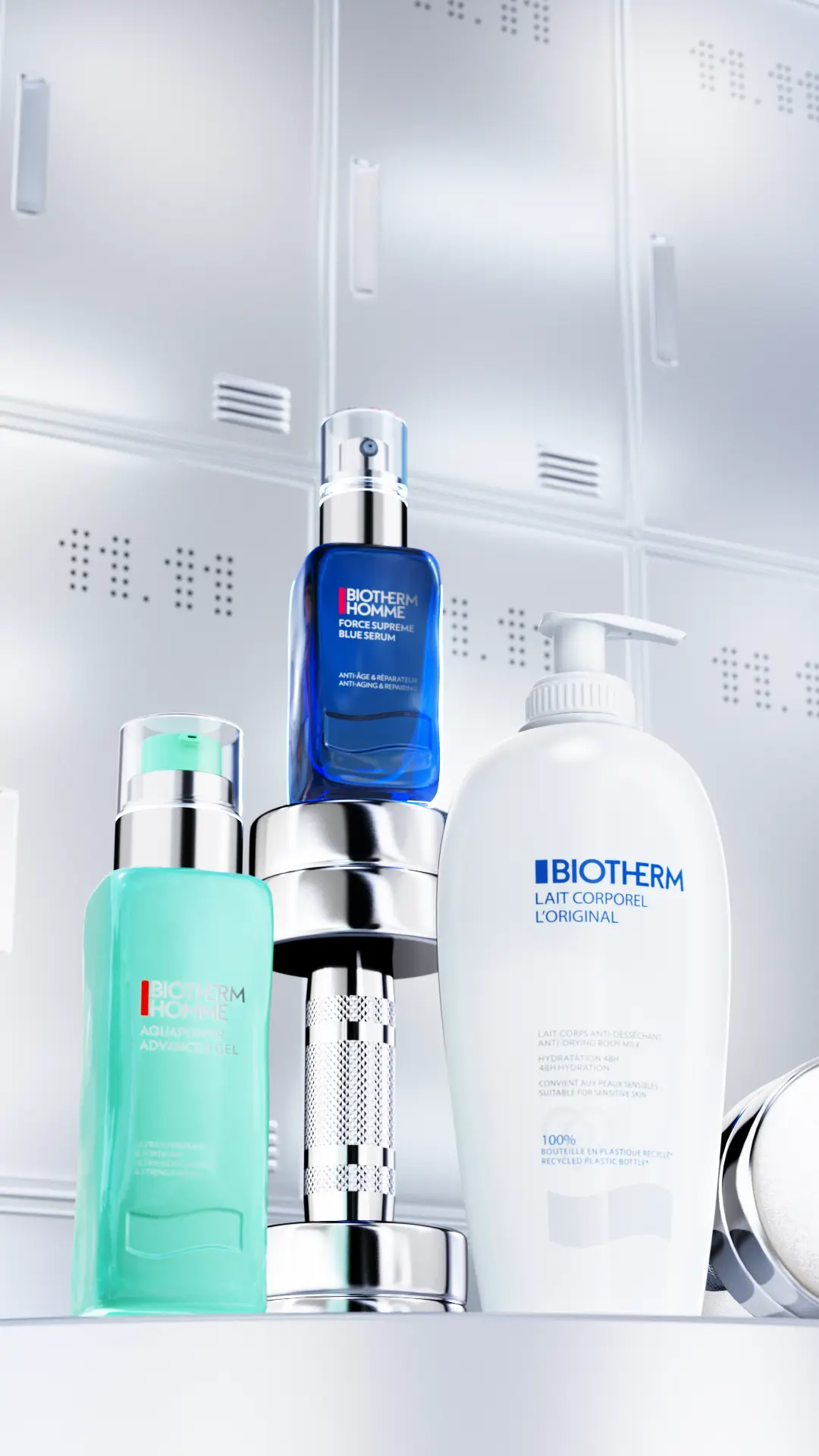 biotherm_3