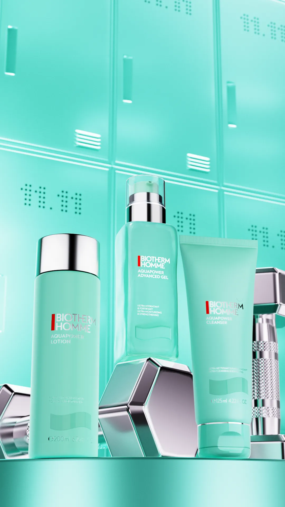 biotherm_4