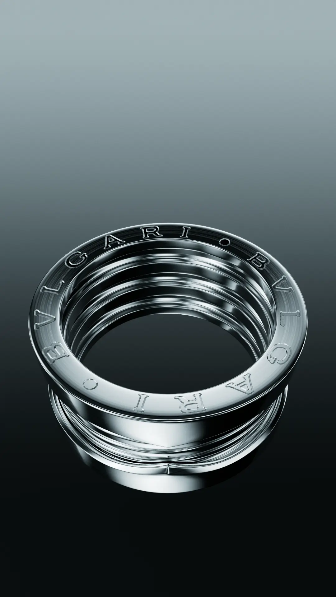 bvlgari_2