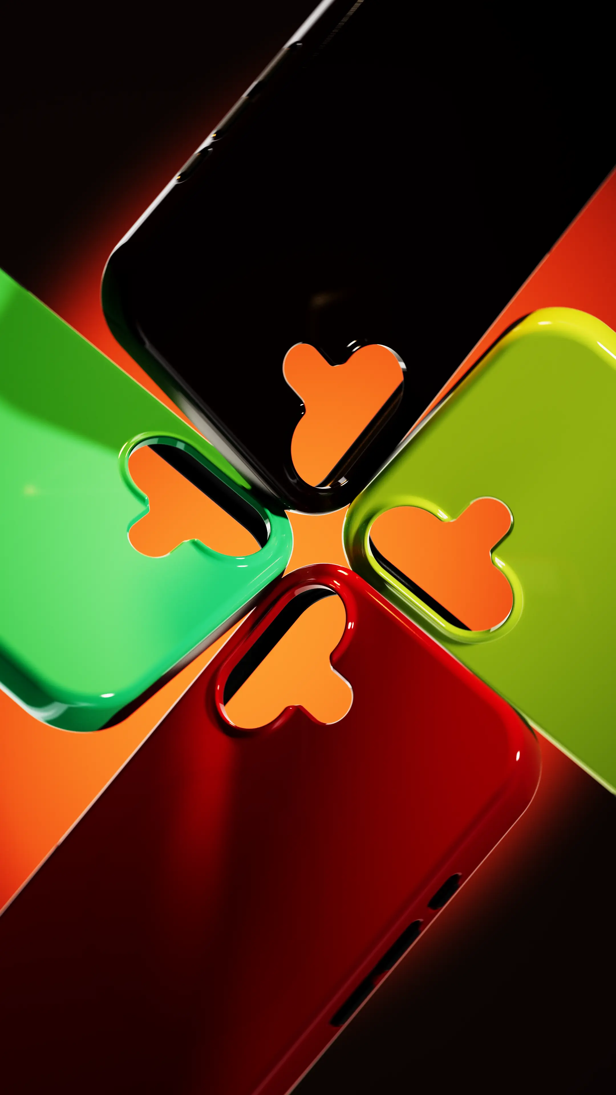 daily_objects_phone_1