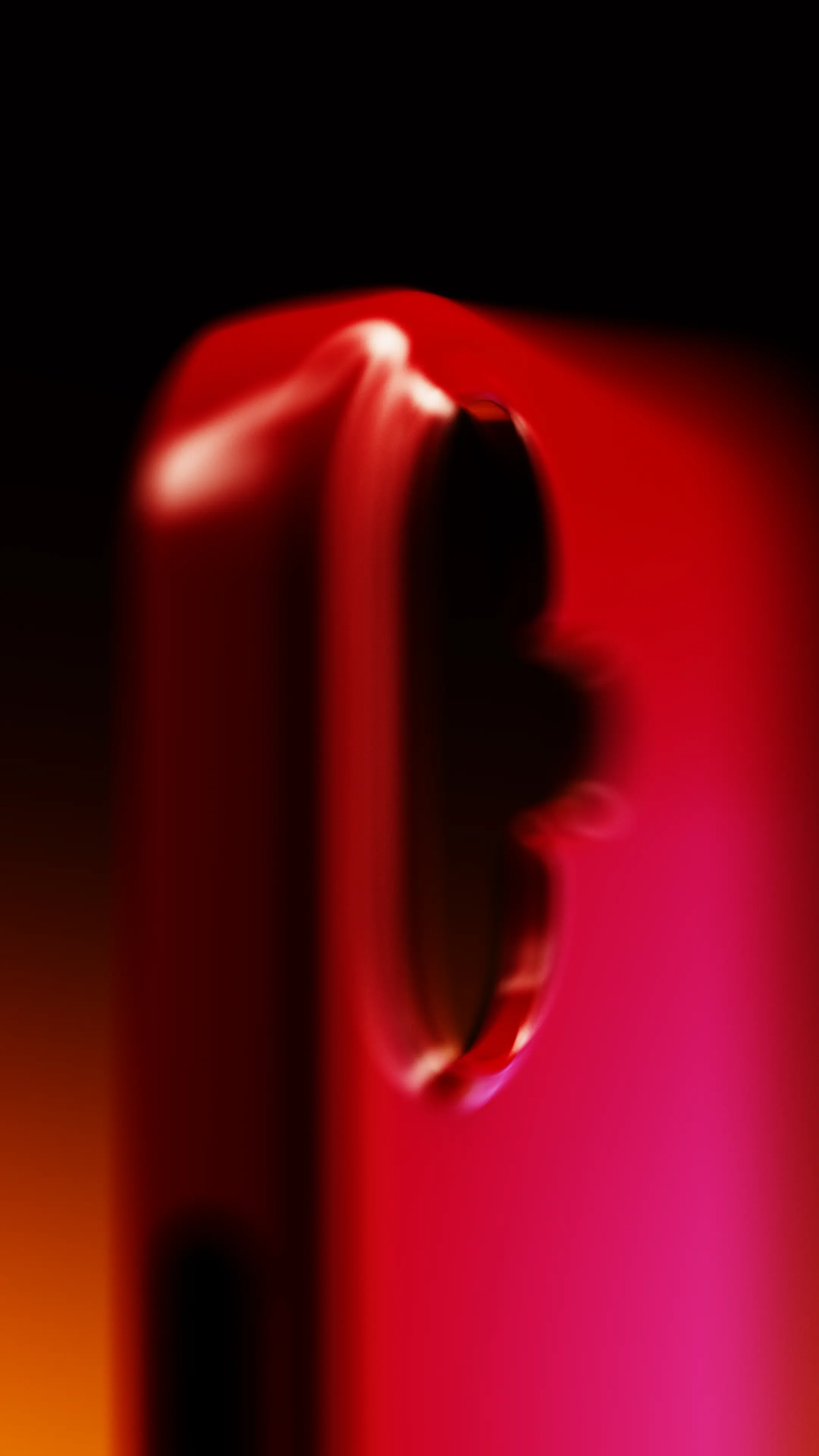 daily_objects_phone_2