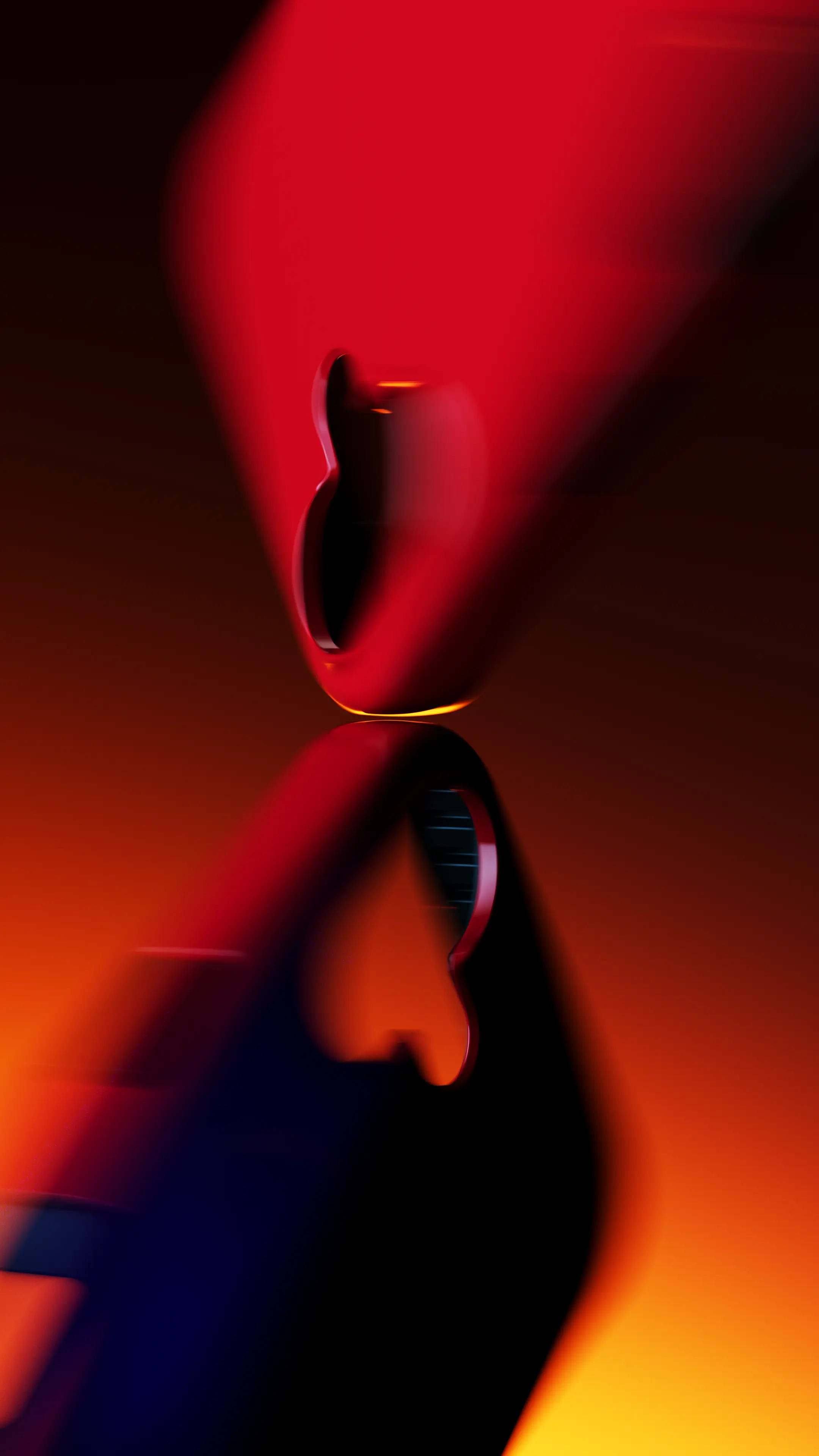 daily_objects_phone_4