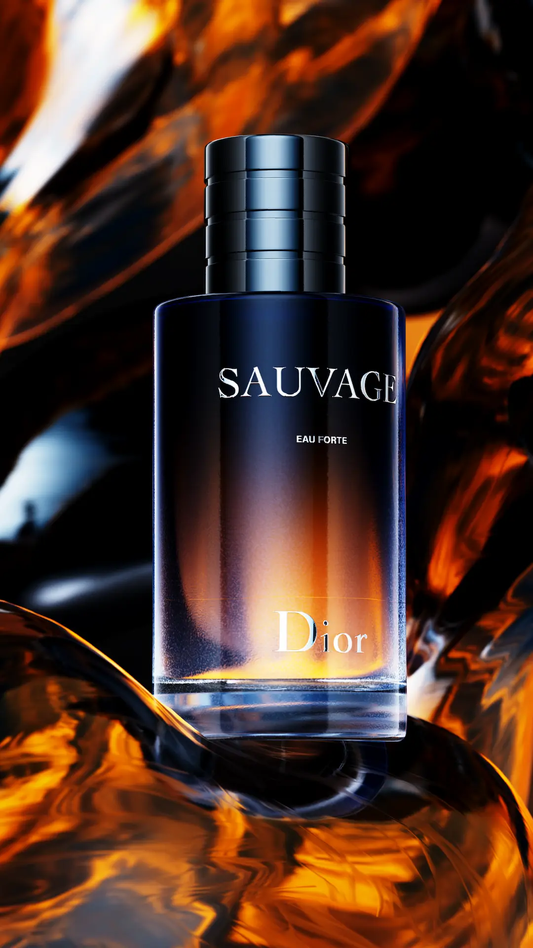 dior_sauvage_1