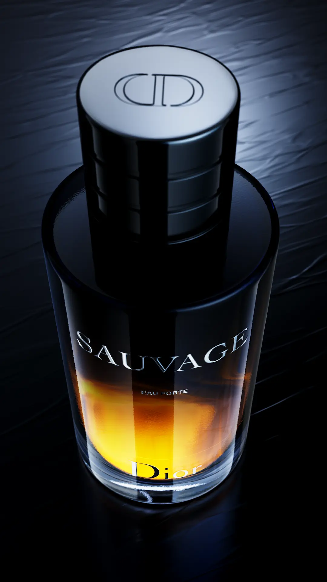 dior_sauvage_4