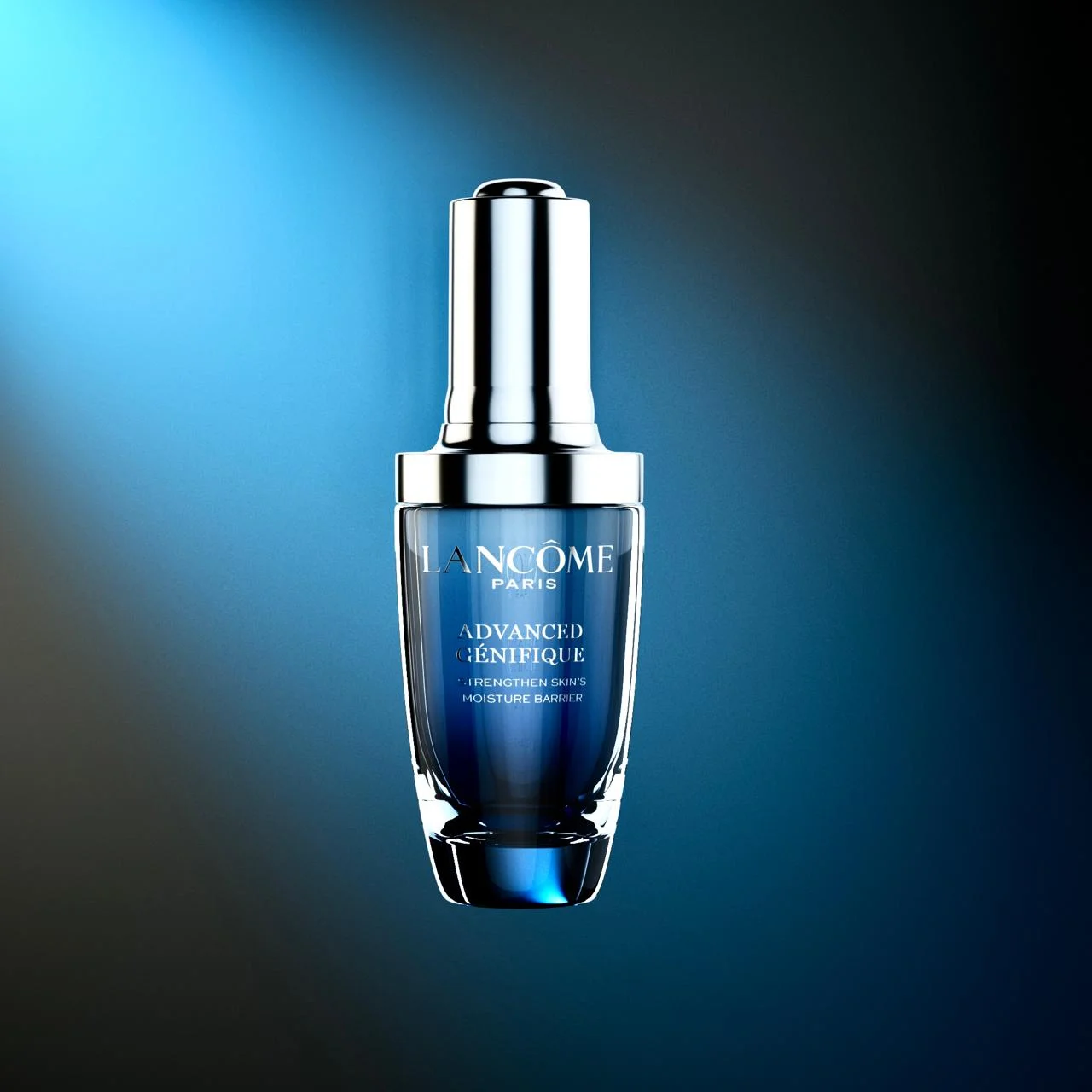 Lancome