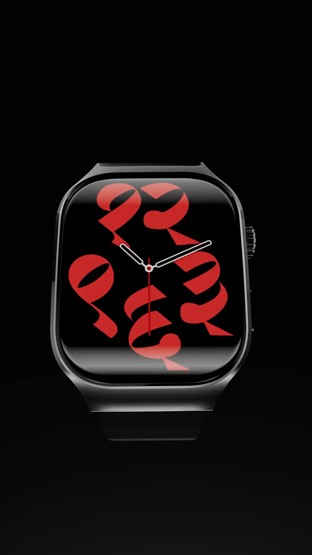 pebble_smart_watch_1