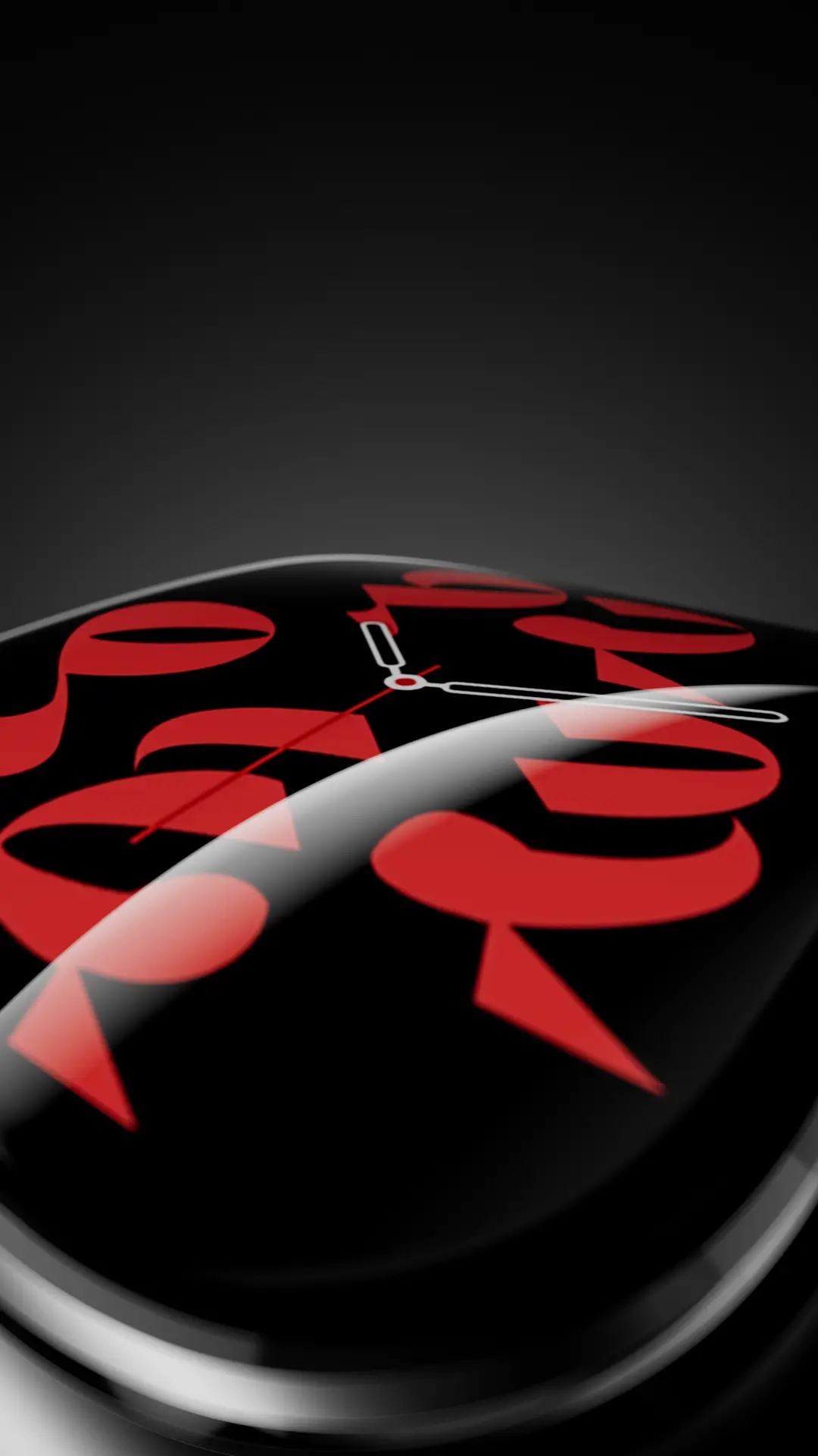 pebble_smart_watch_2