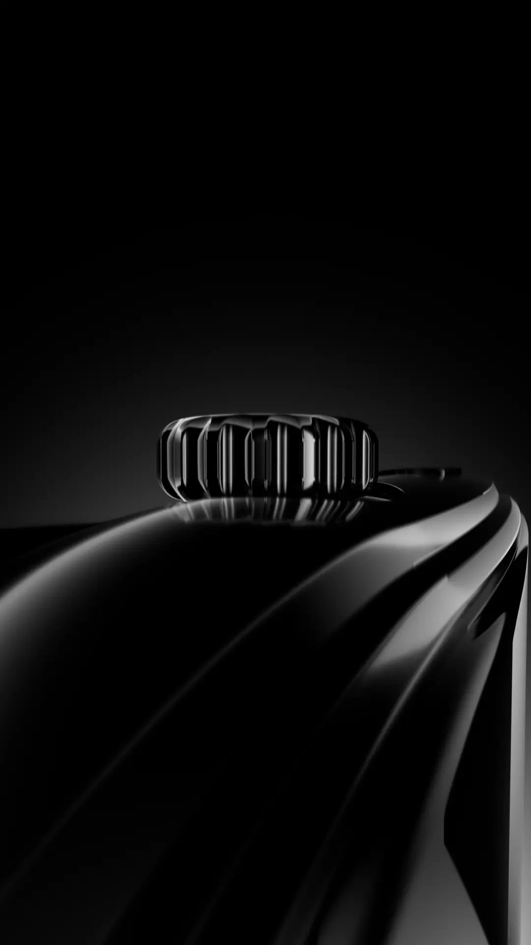 pebble_smart_watch_4