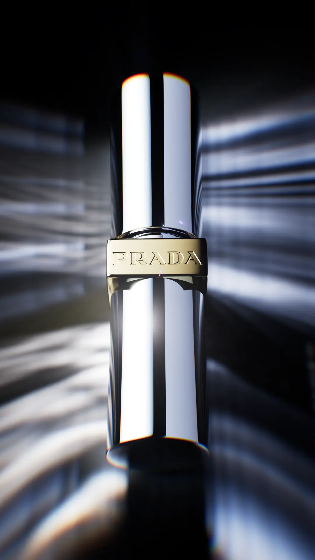 prada_2