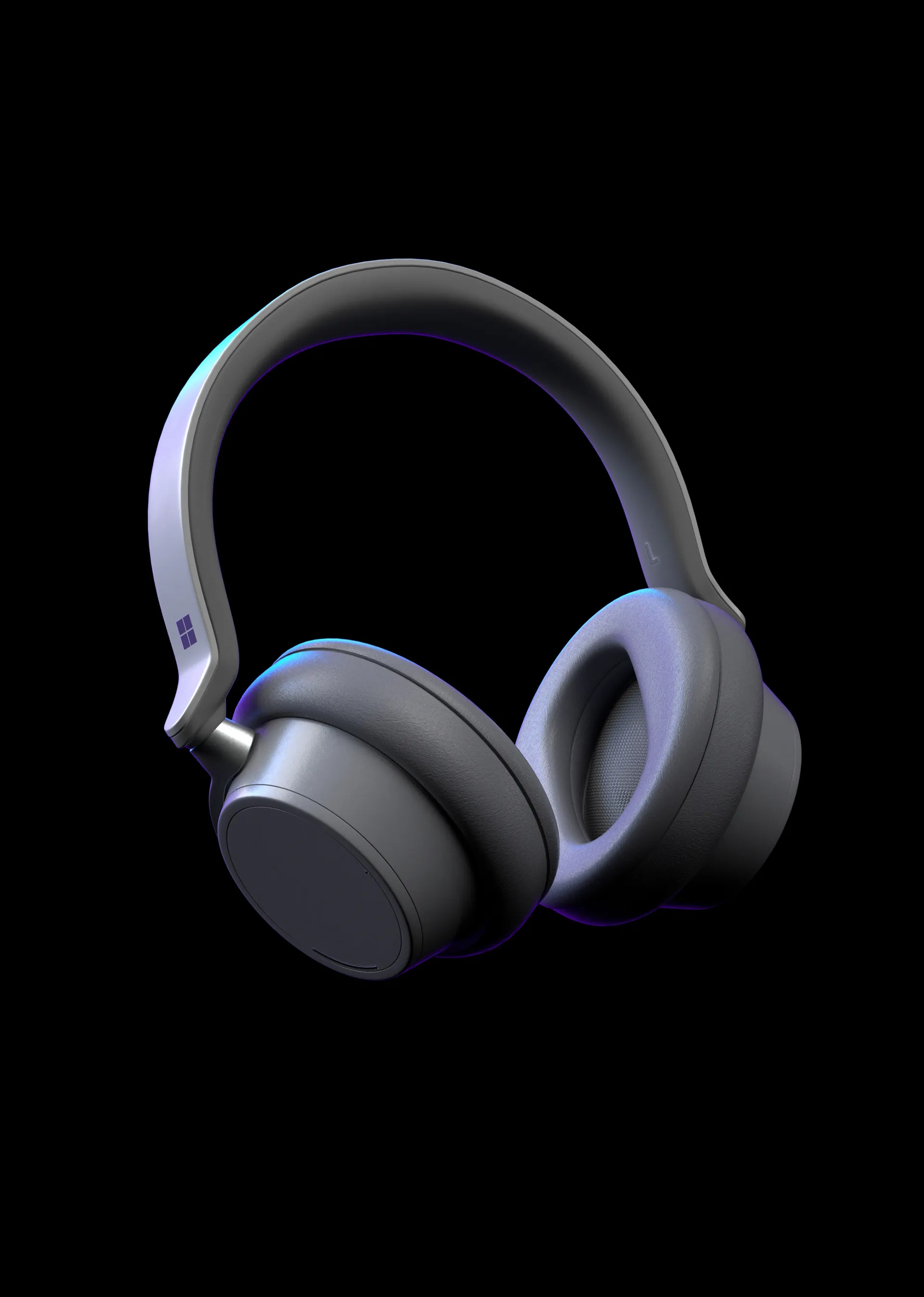 surface_headphone_1