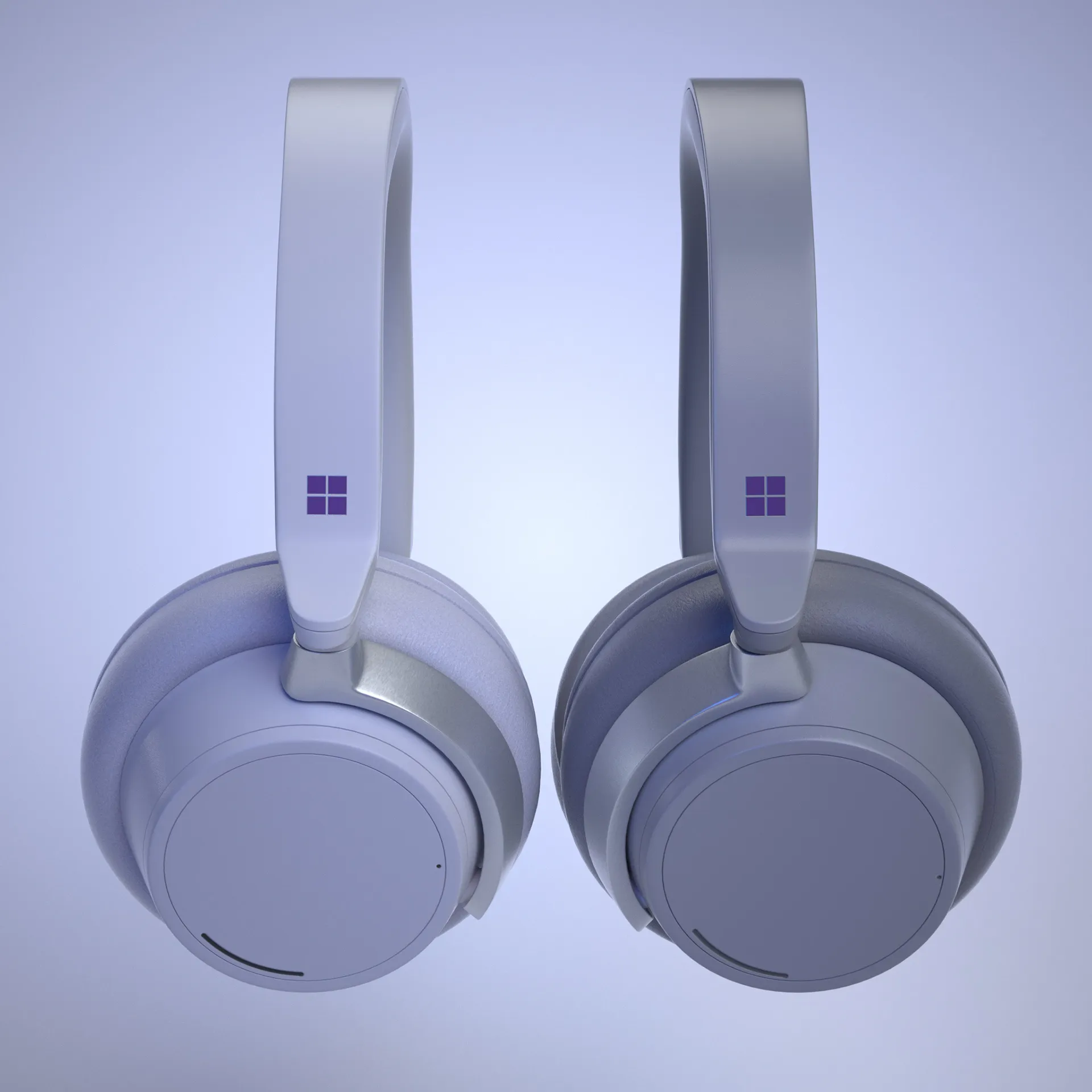 surface_headphone_3