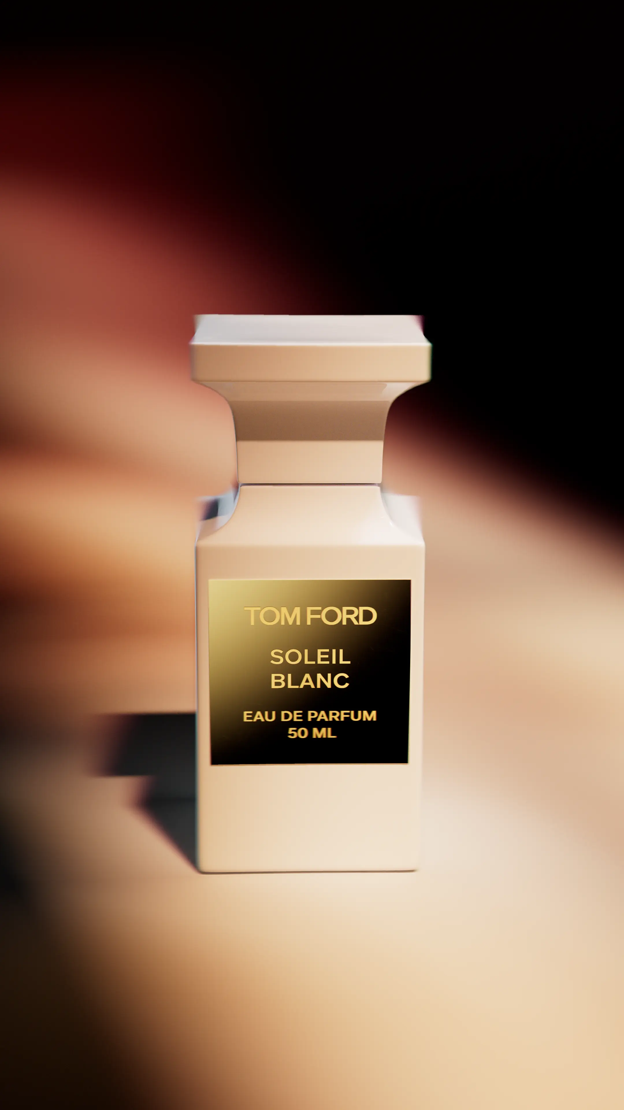 tom_ford_perfume_1