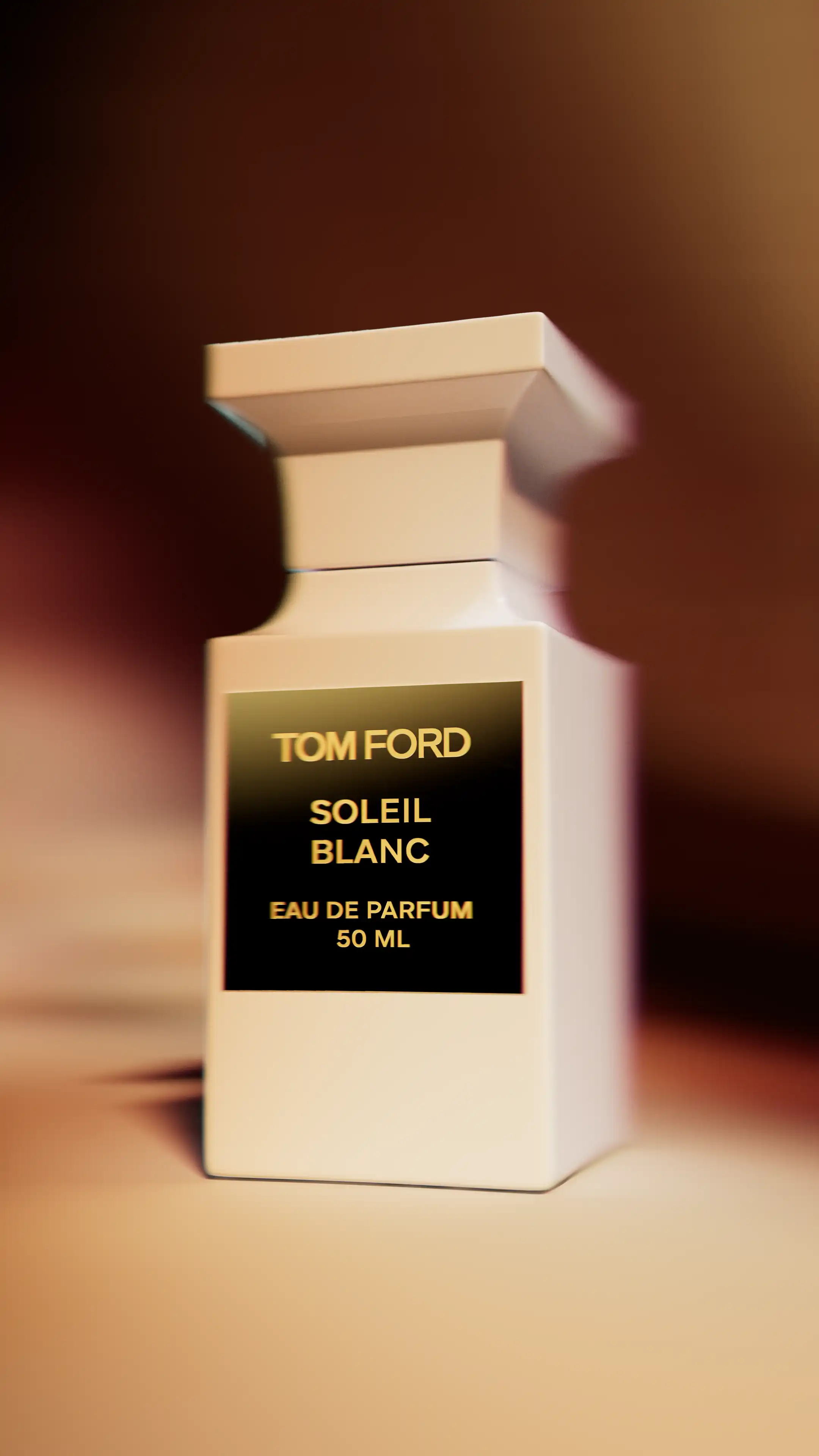 tom_ford_perfume_3