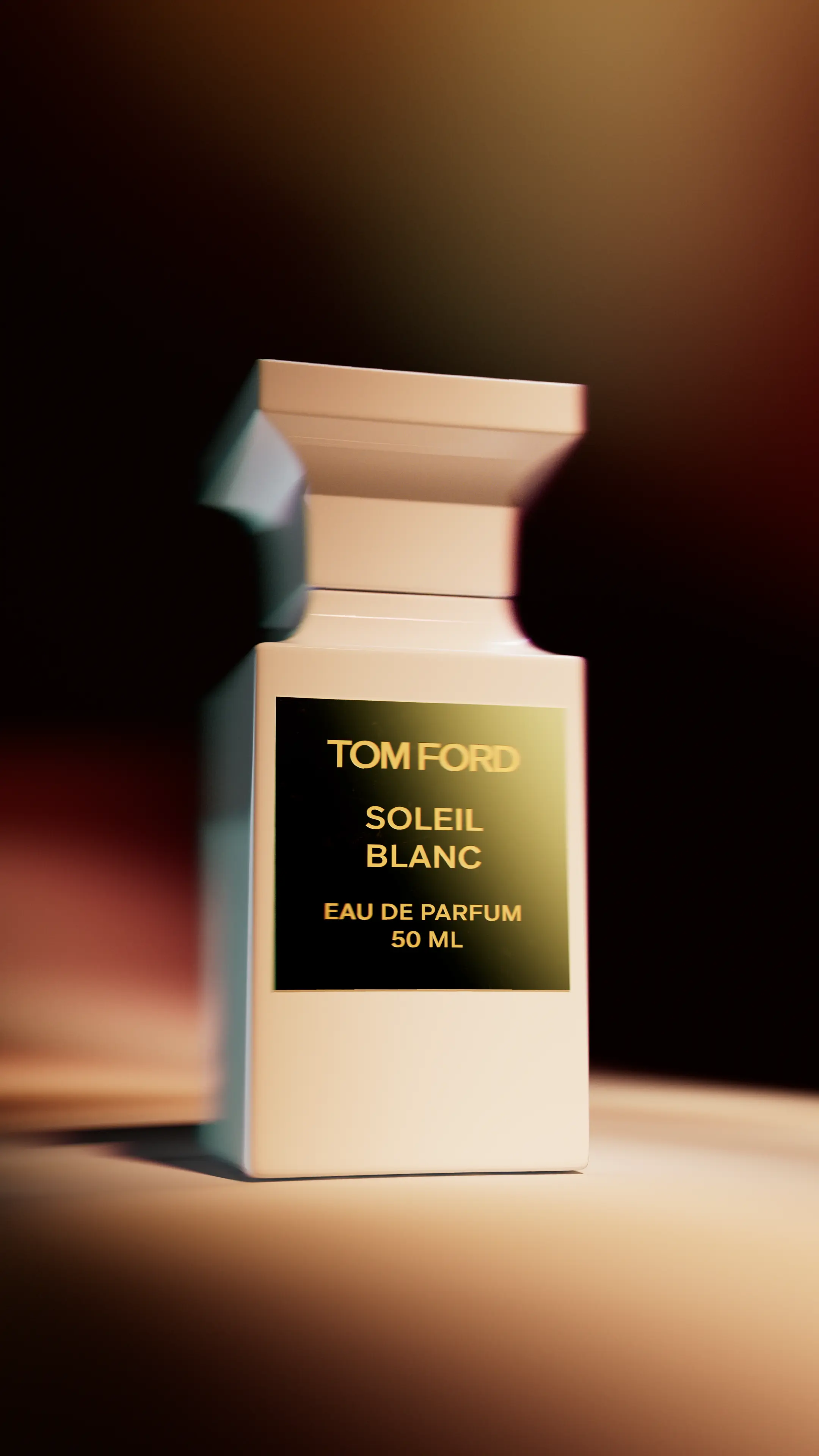 tom_ford_perfume_4